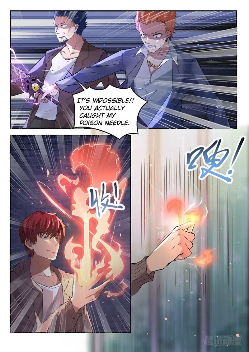 Page 10 of Chapter 17