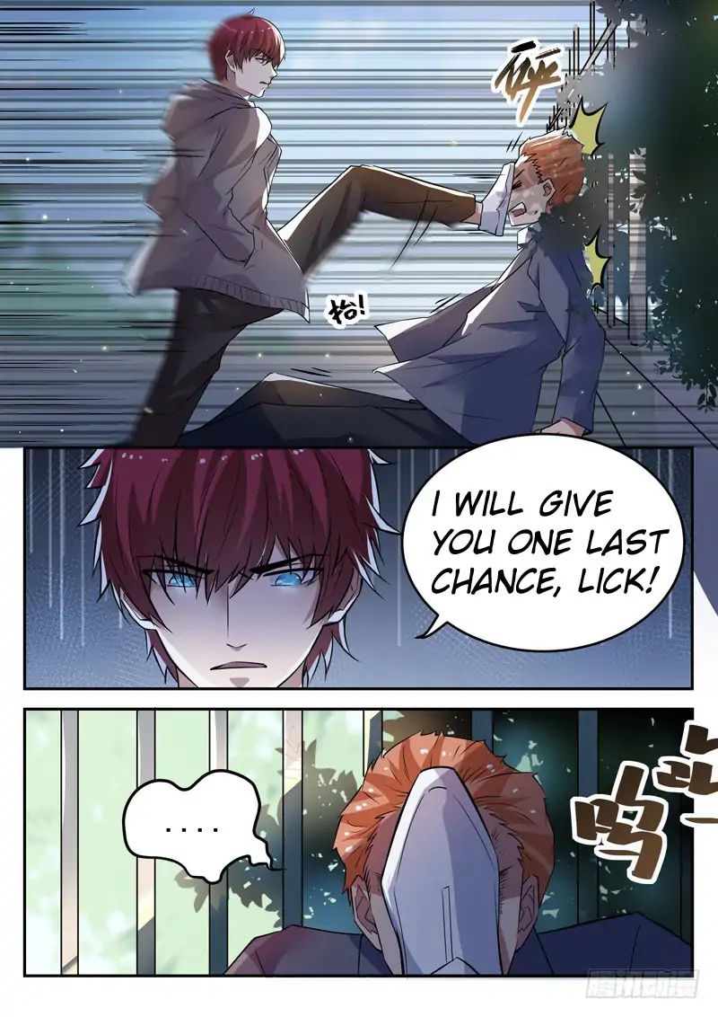Page 2 of Chapter 18