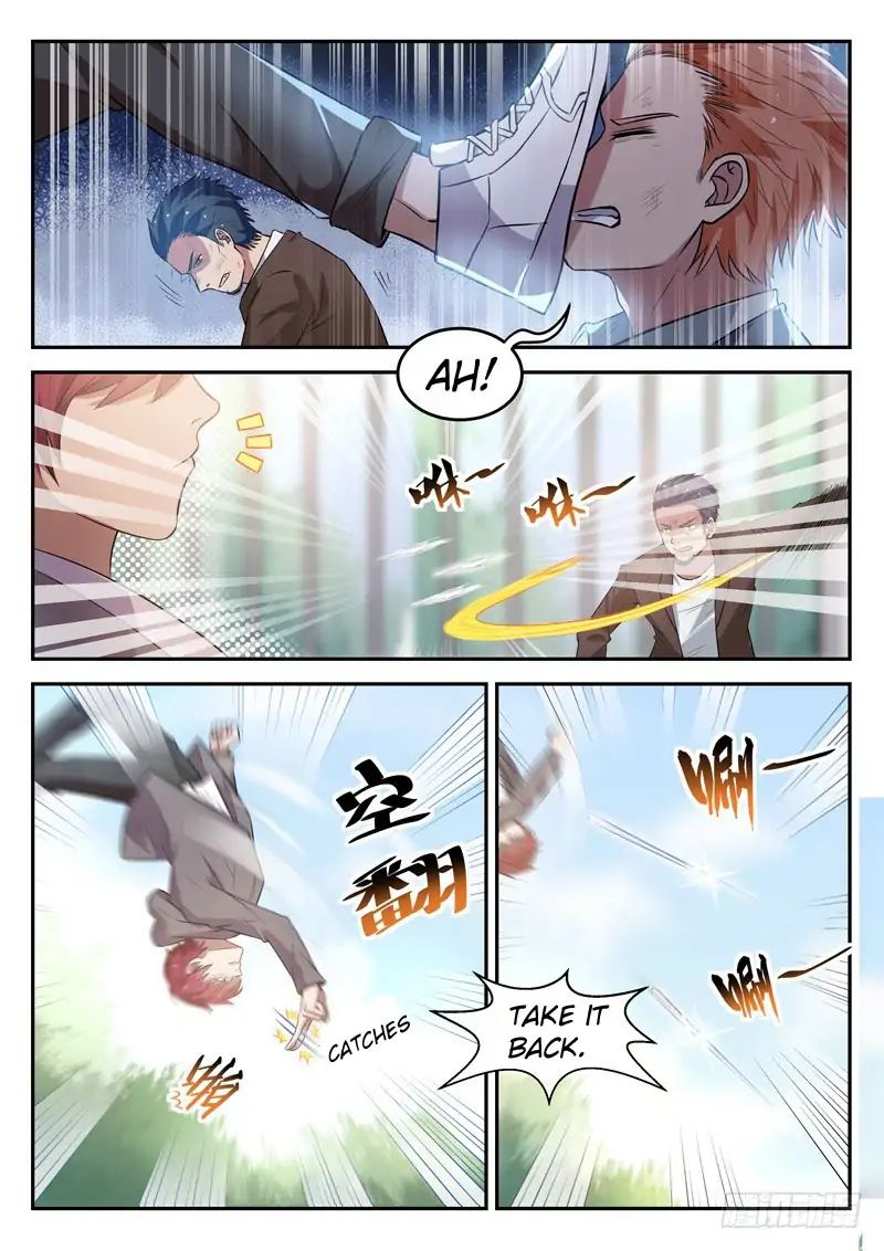 Page 3 of Chapter 18
