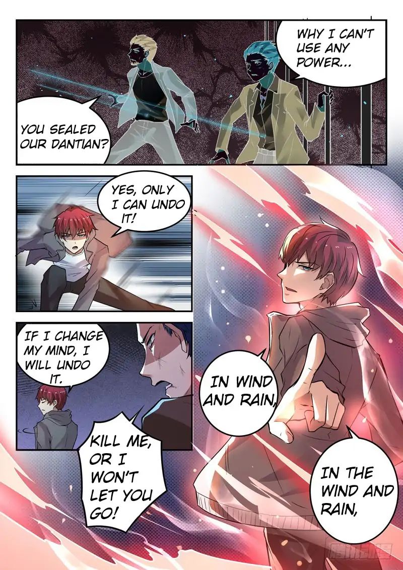 Page 4 of Chapter 18