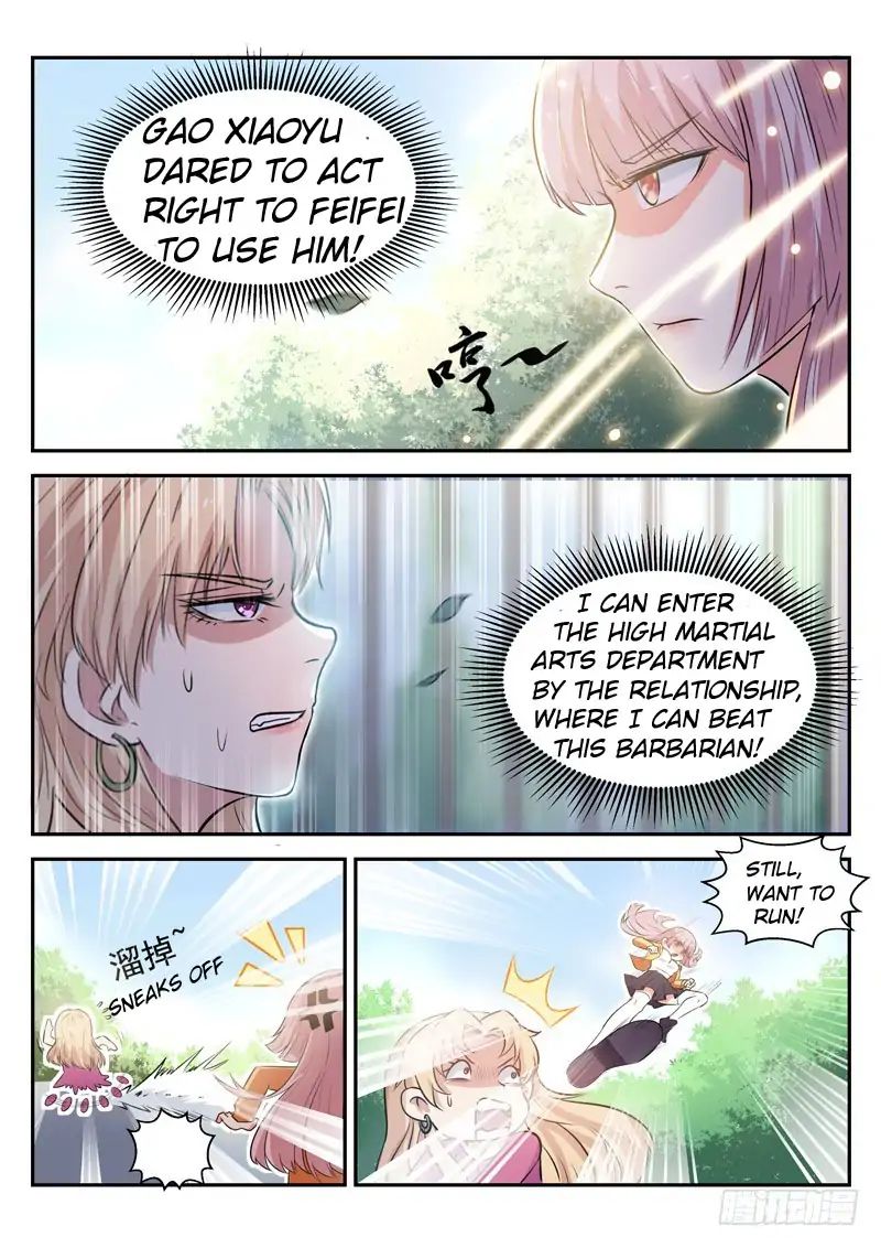 Page 5 of Chapter 18