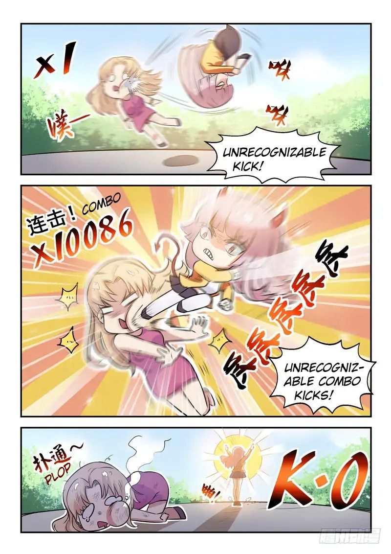 Page 6 of Chapter 18