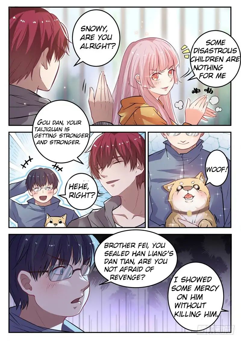 Page 7 of Chapter 18