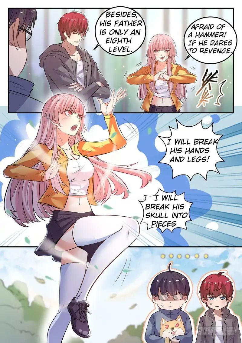 Page 8 of Chapter 18