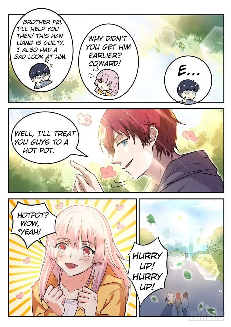 Page 9 of Chapter 18