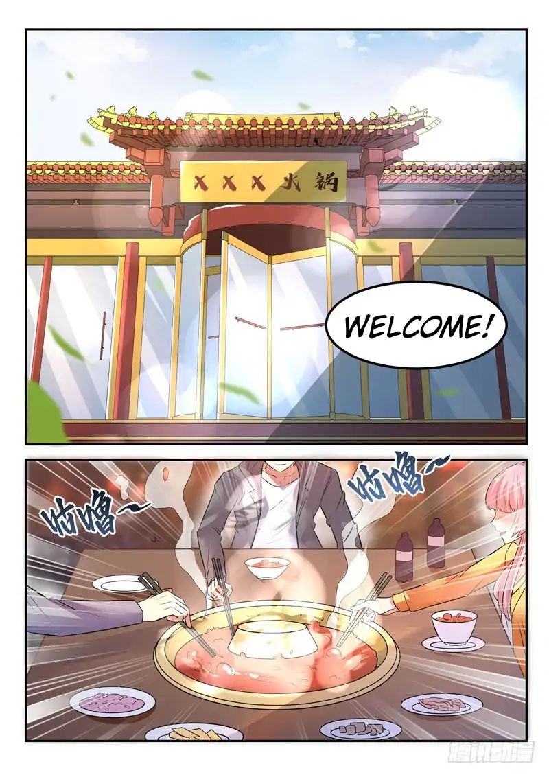 Page 10 of Chapter 18