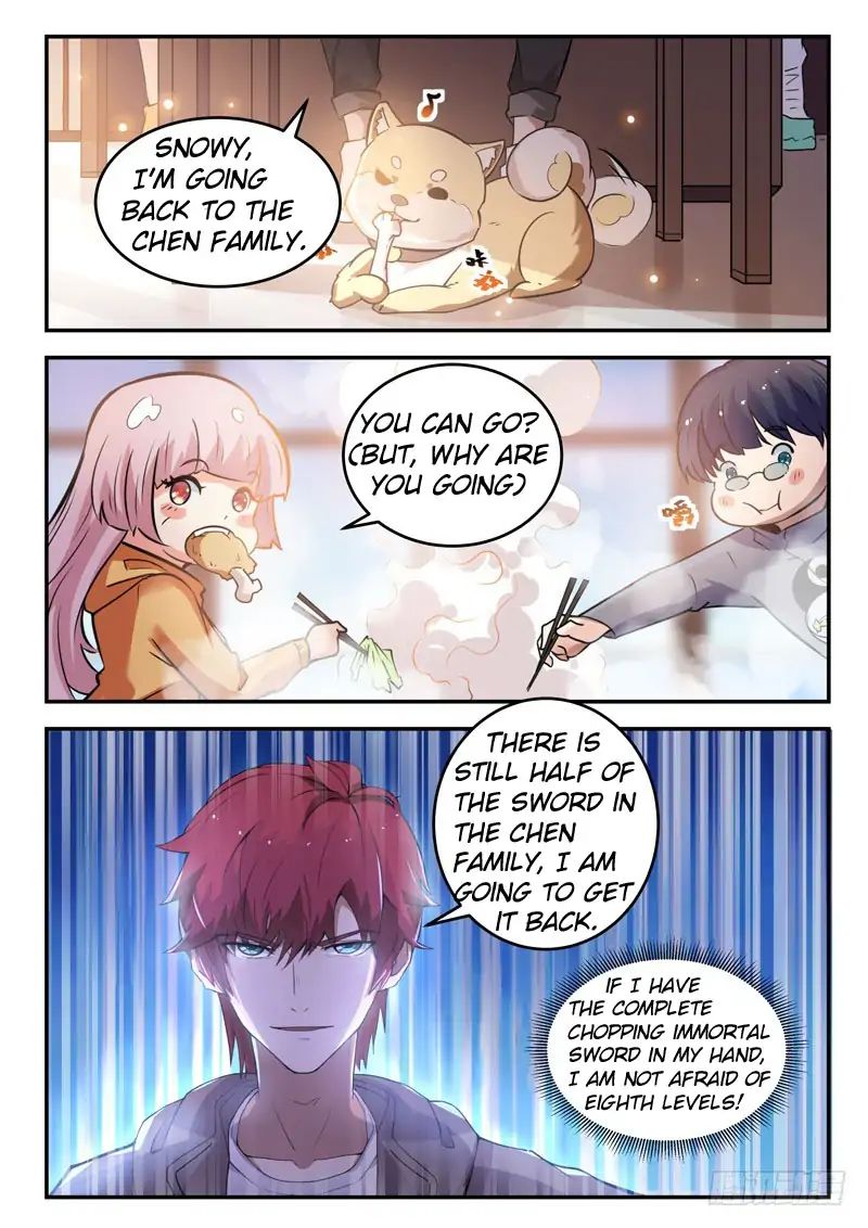 Page 11 of Chapter 18