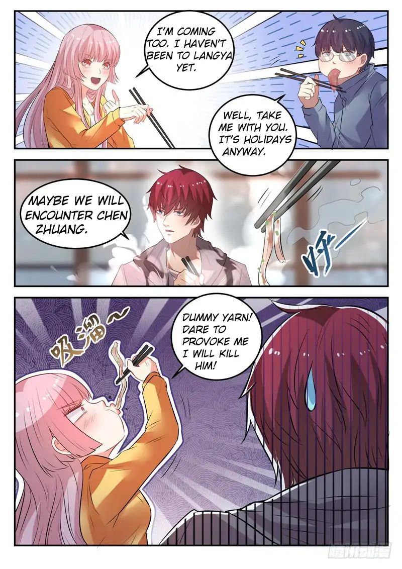 Page 12 of Chapter 18