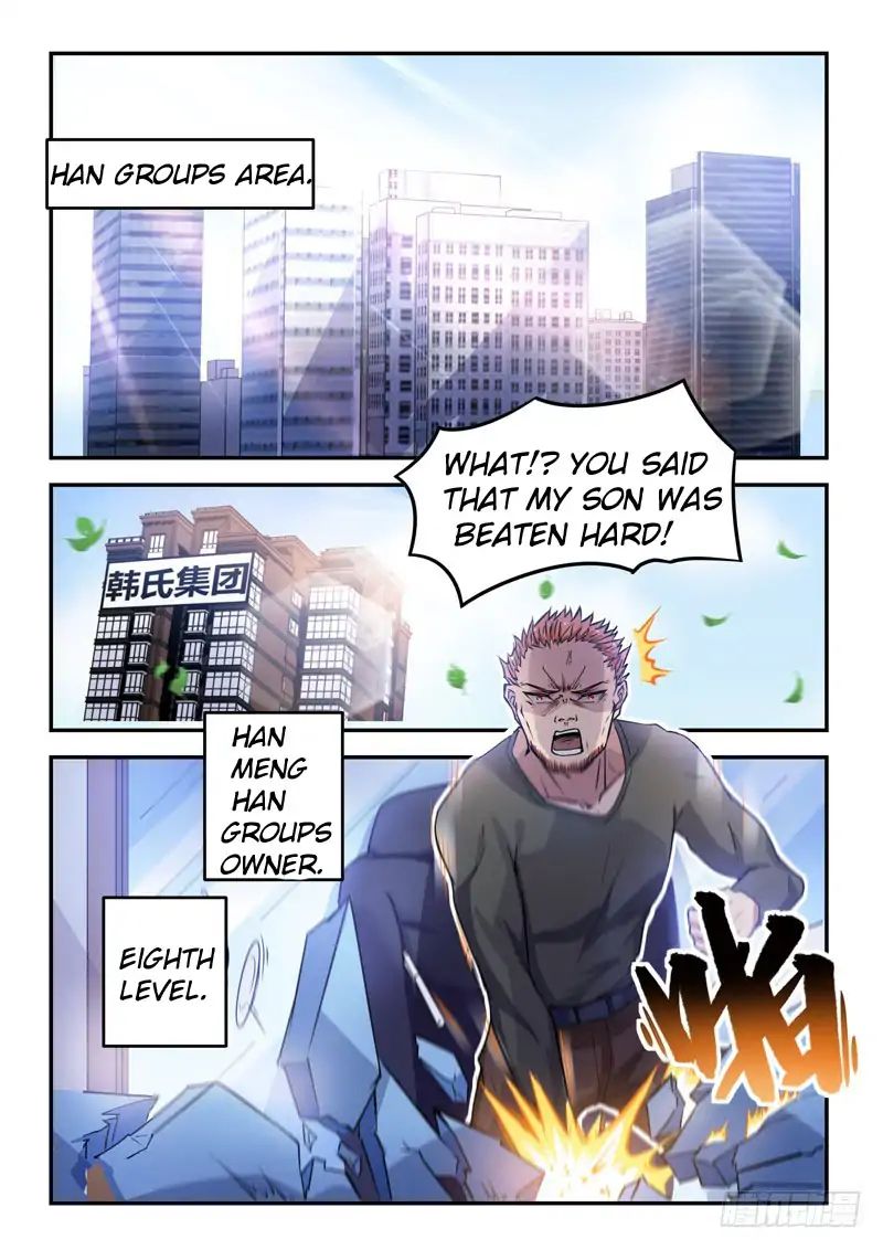 Page 13 of Chapter 18