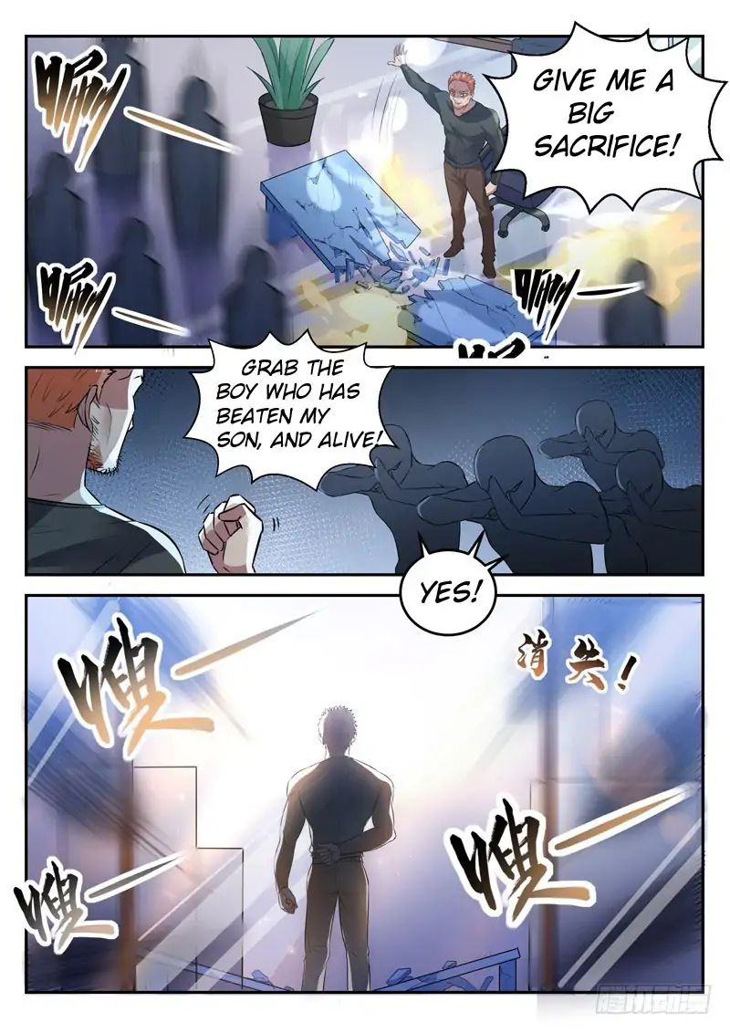 Page 14 of Chapter 18