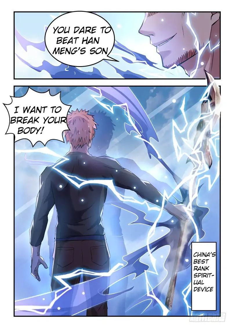 Page 15 of Chapter 18