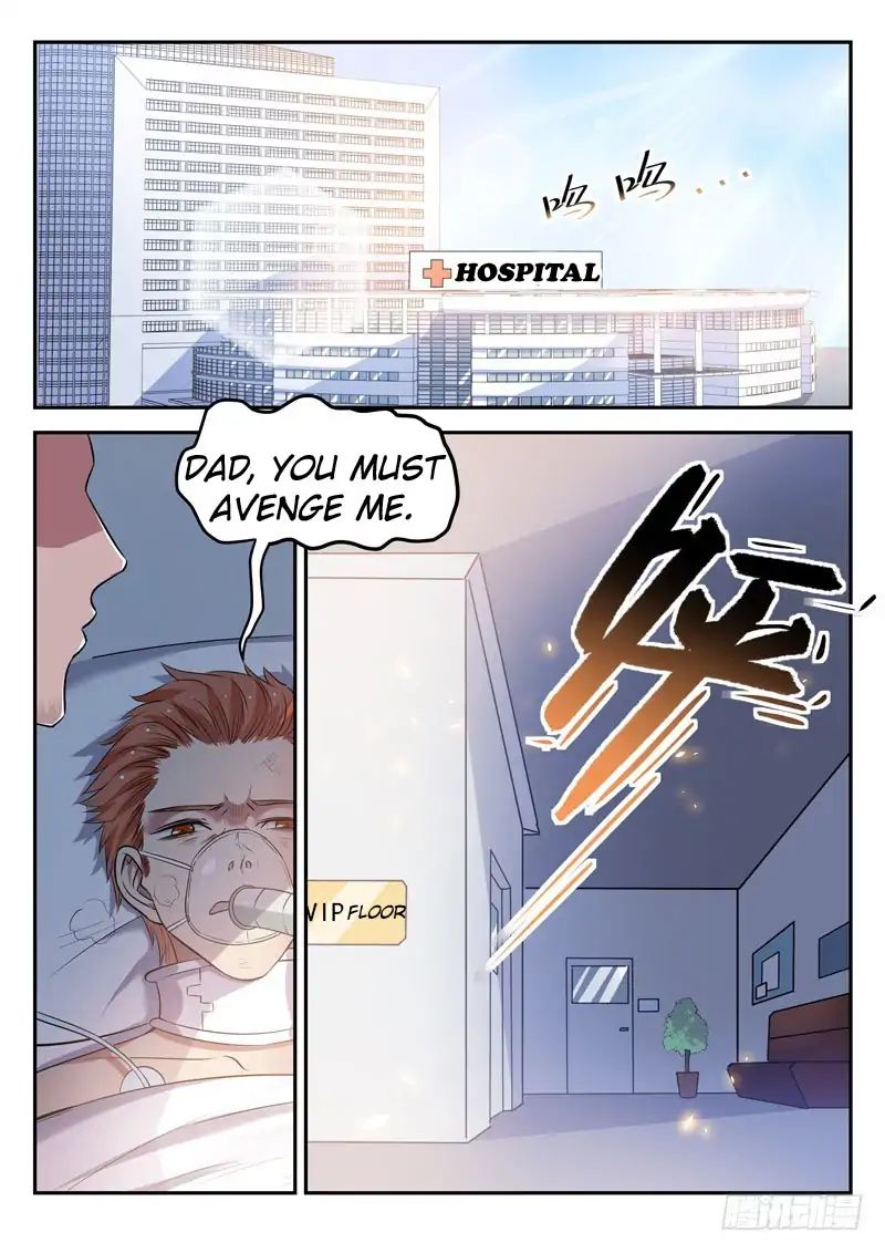 Page 2 of Chapter 19