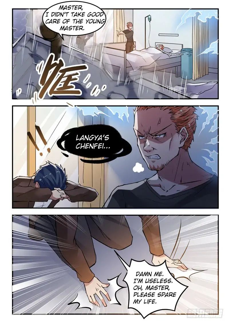Page 3 of Chapter 19