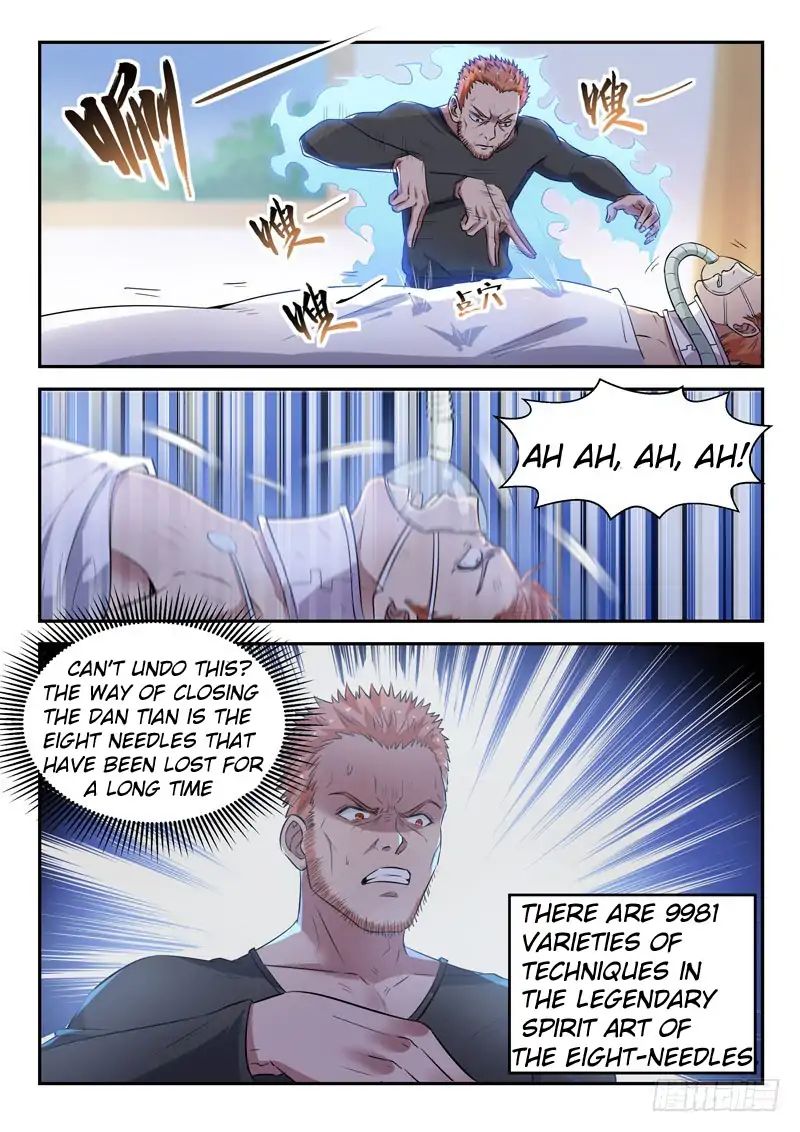 Page 4 of Chapter 19