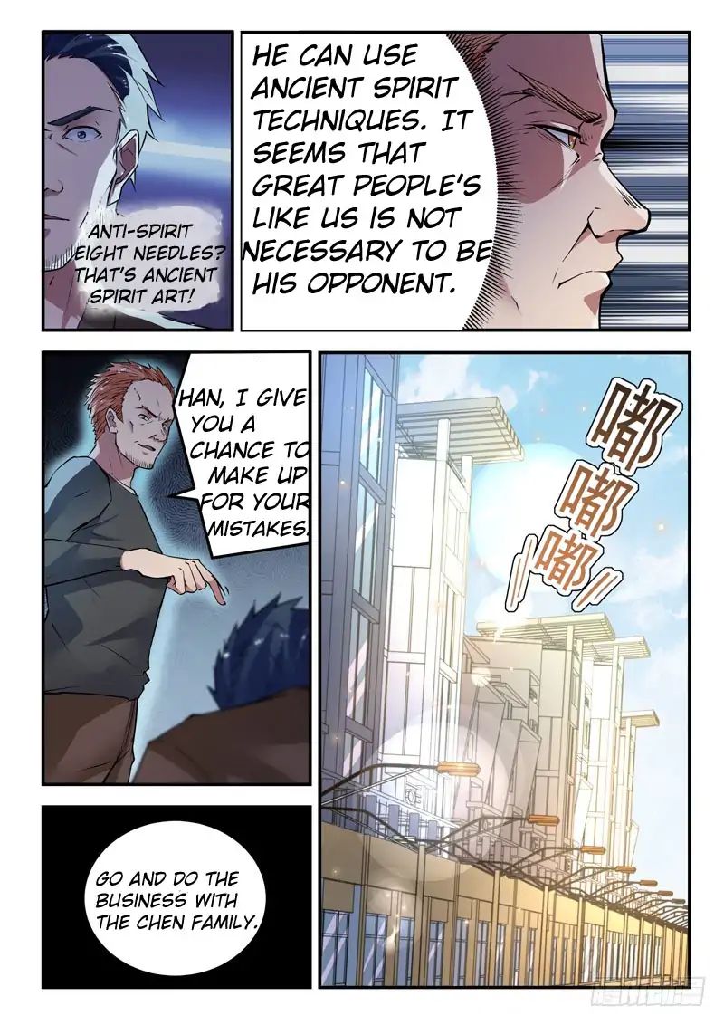 Page 5 of Chapter 19