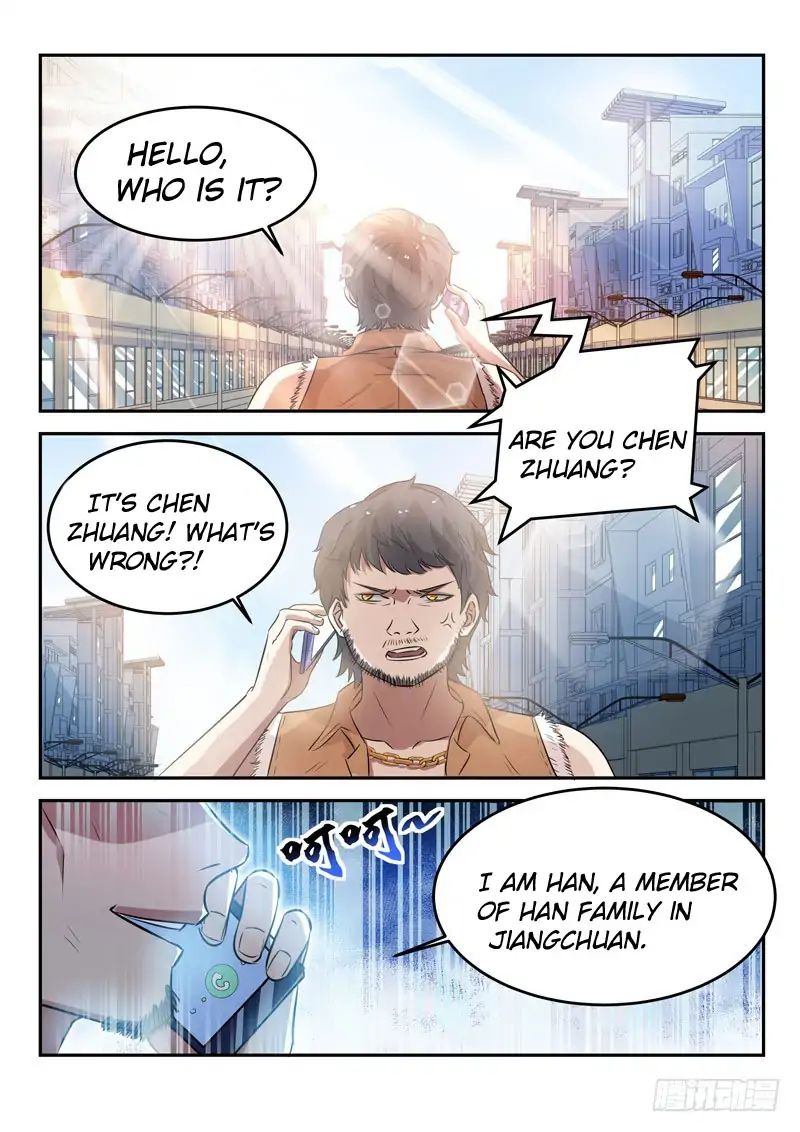 Page 6 of Chapter 19