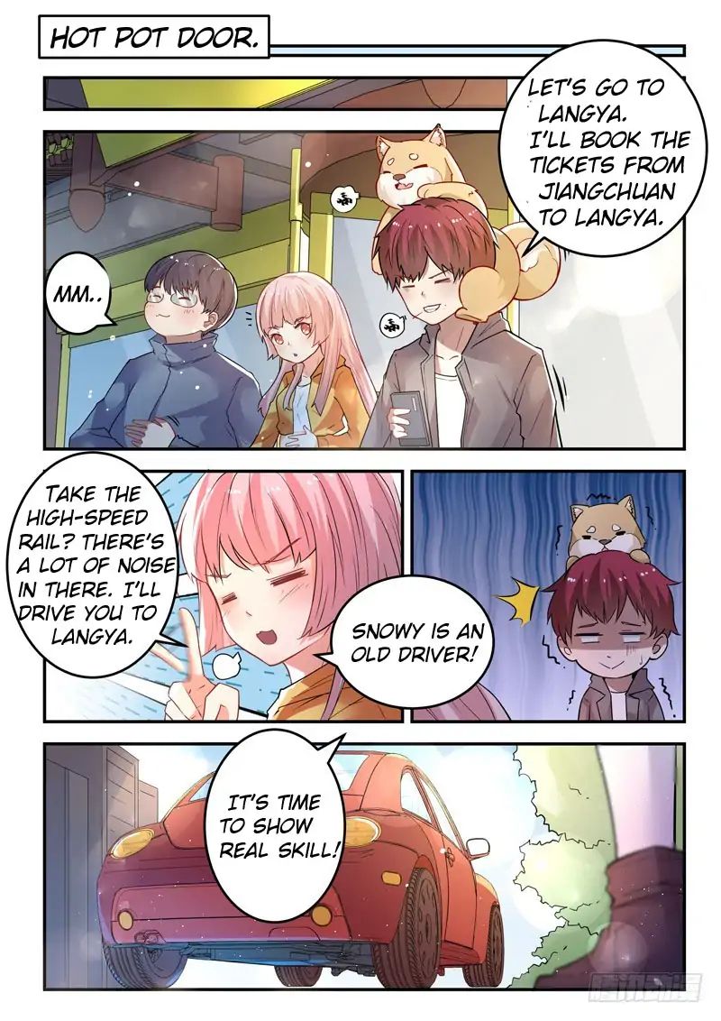 Page 7 of Chapter 19