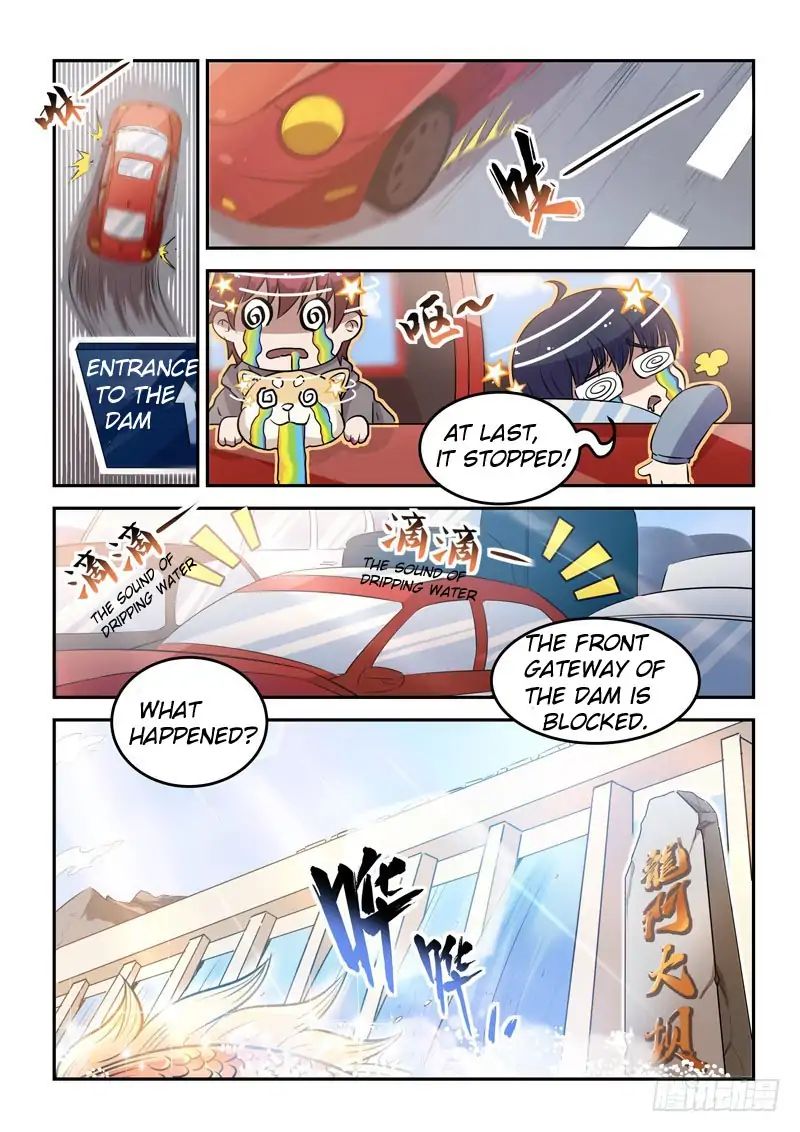 Page 8 of Chapter 19