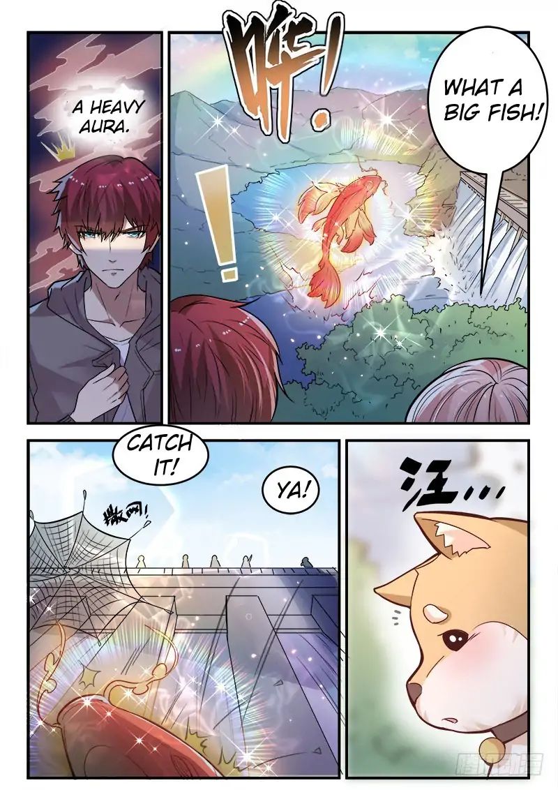 Page 9 of Chapter 19