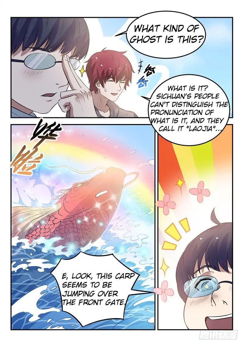 Page 10 of Chapter 19