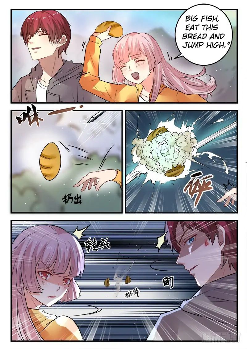 Page 11 of Chapter 19
