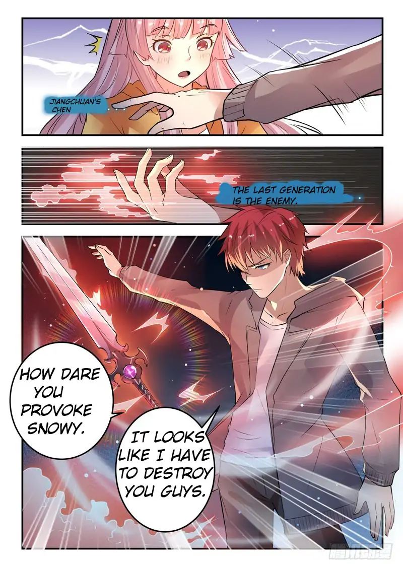 Page 13 of Chapter 19