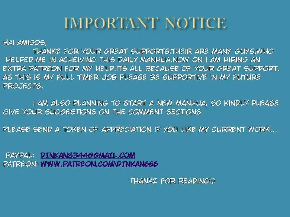 Page 14 of Chapter 19