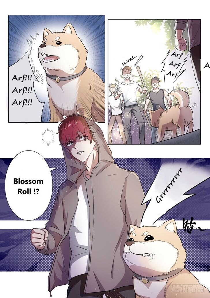 Page 2 of Chapter 2