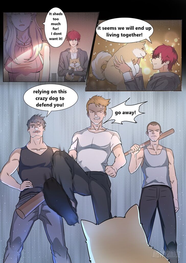 Page 3 of Chapter 2