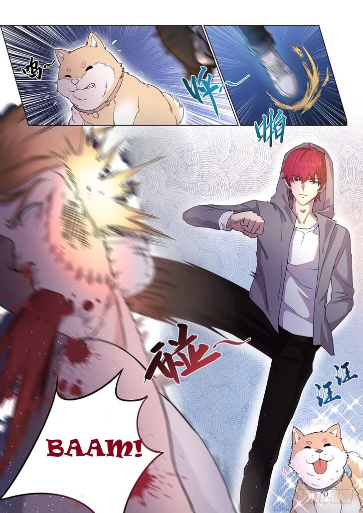Page 4 of Chapter 2