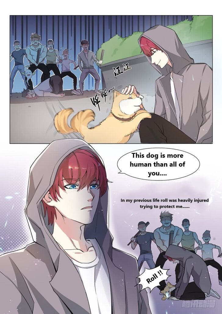 Page 5 of Chapter 2