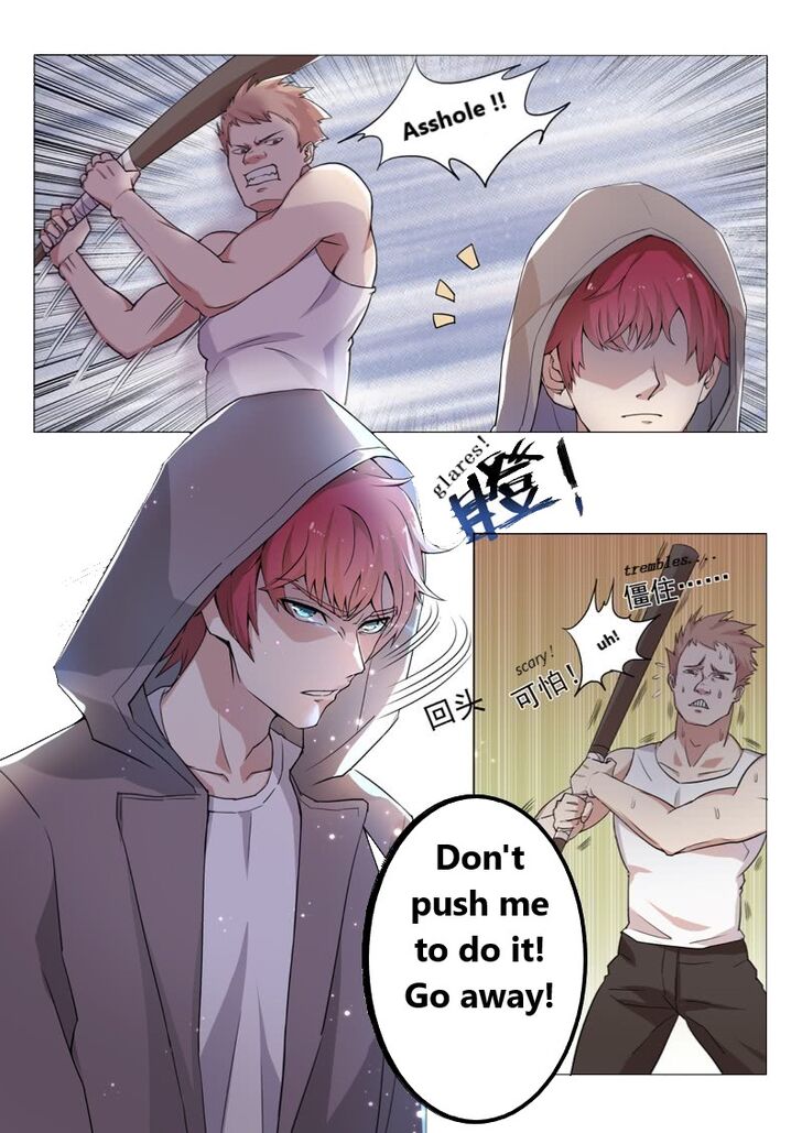Page 6 of Chapter 2