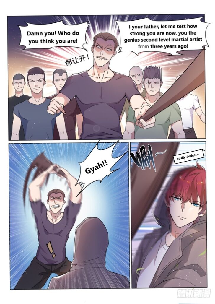 Page 7 of Chapter 2