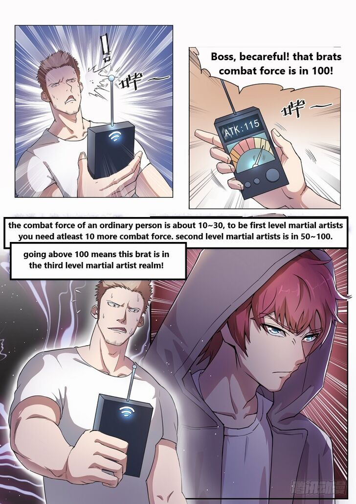 Page 8 of Chapter 2
