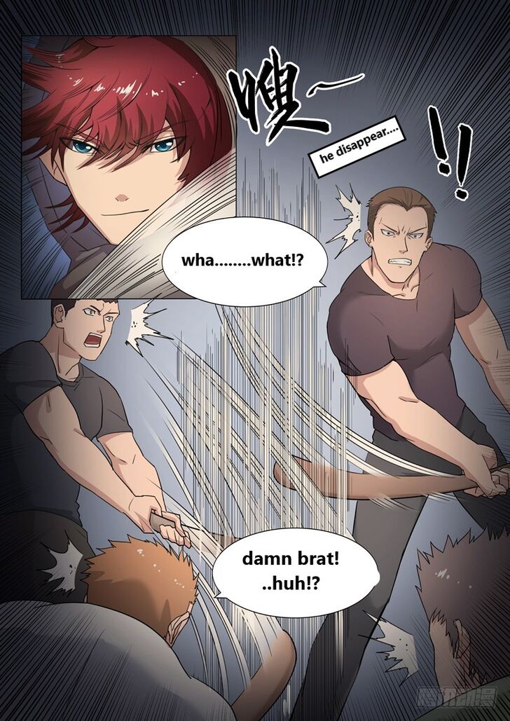 Page 10 of Chapter 2