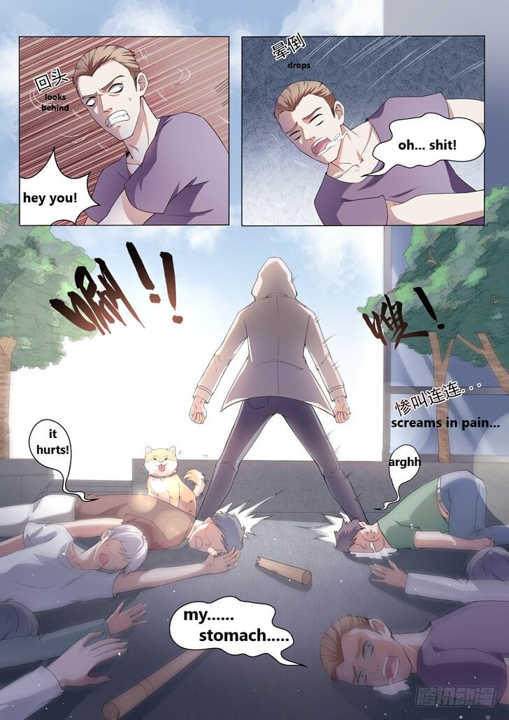 Page 11 of Chapter 2