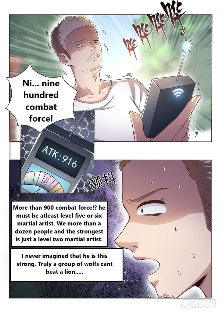 Page 12 of Chapter 2