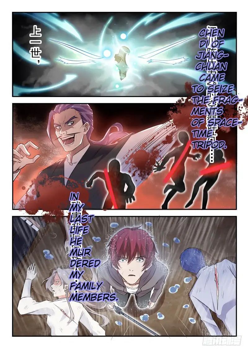 Page 2 of Chapter 20
