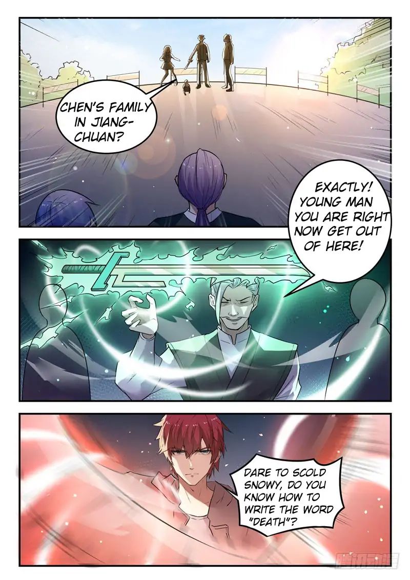 Page 3 of Chapter 20