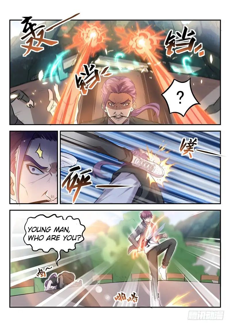 Page 4 of Chapter 20
