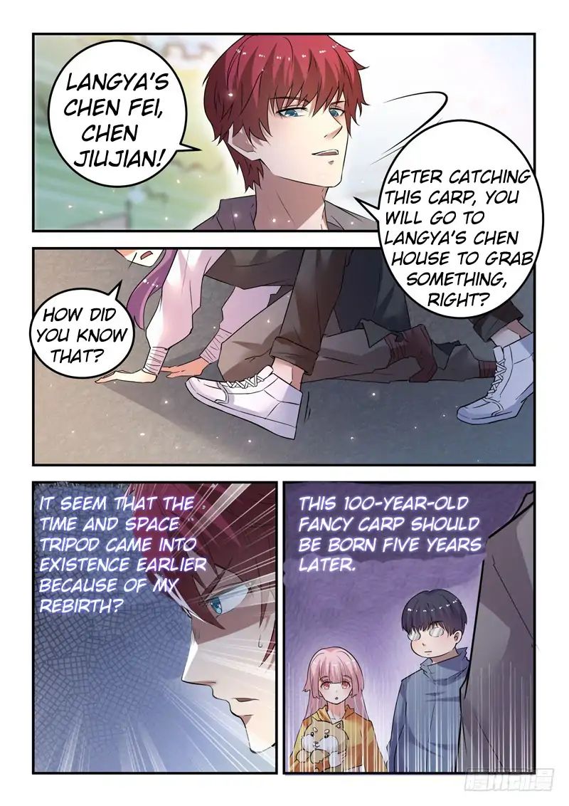 Page 5 of Chapter 20