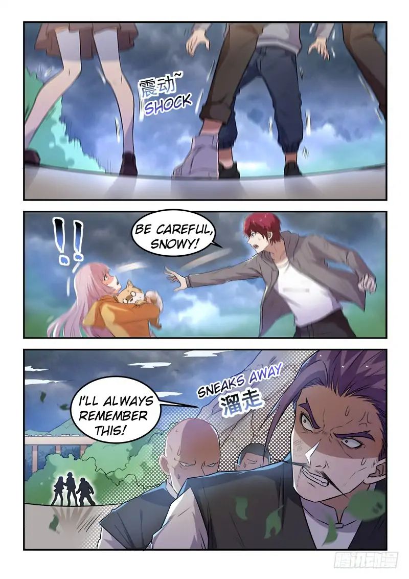 Page 6 of Chapter 20