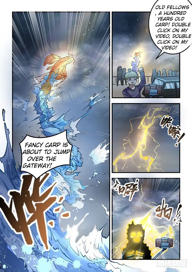 Page 7 of Chapter 20