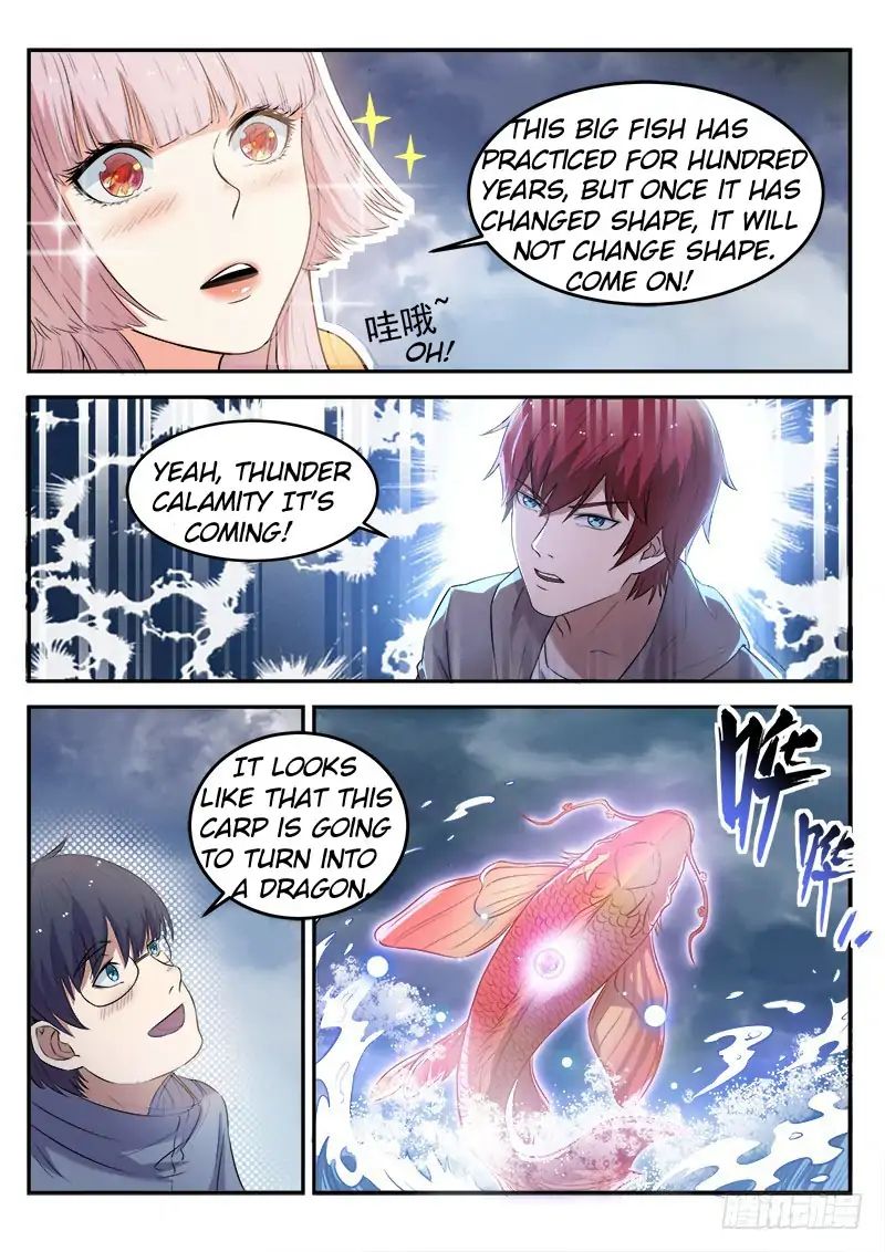 Page 8 of Chapter 20