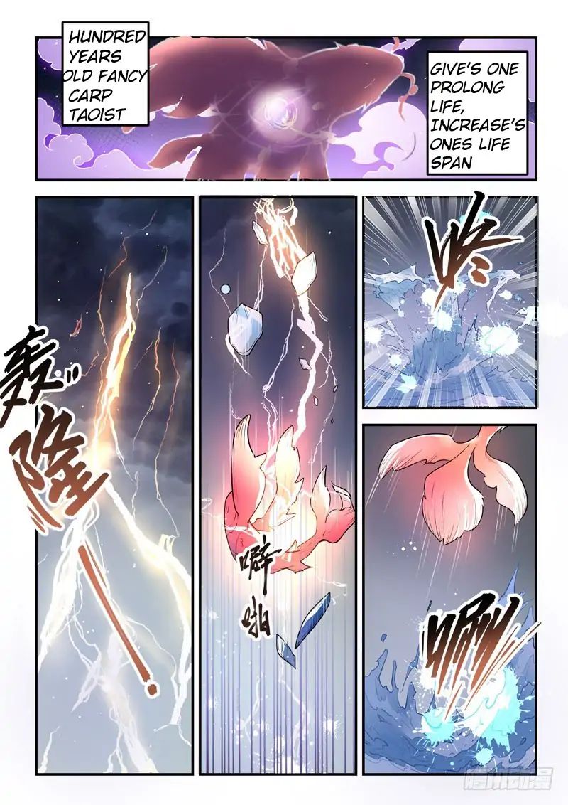 Page 9 of Chapter 20