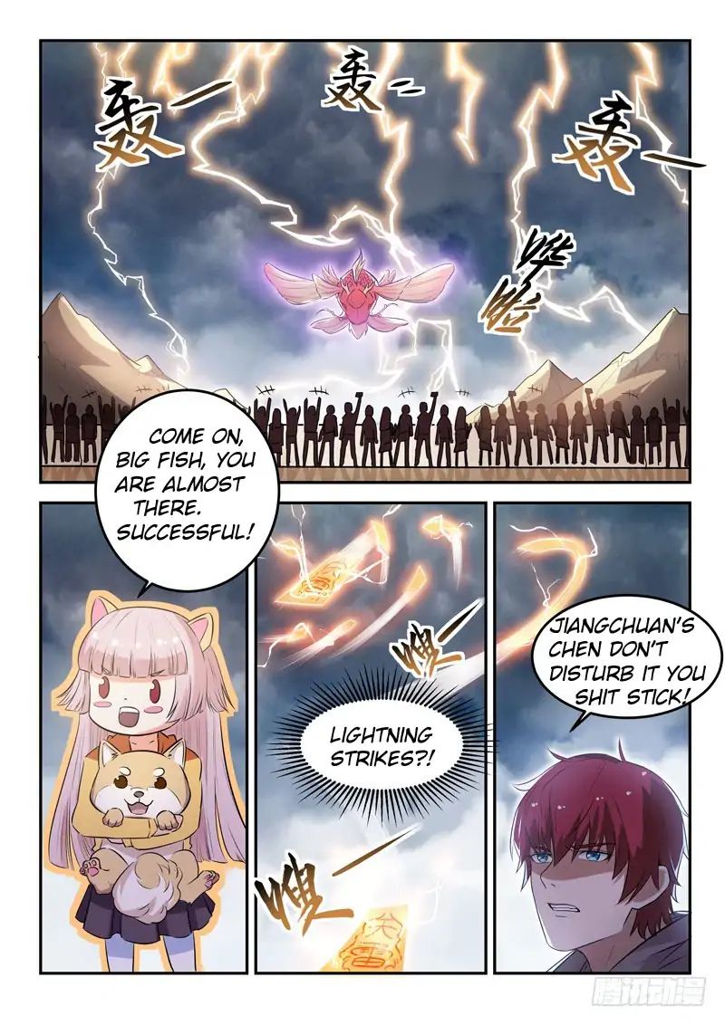 Page 10 of Chapter 20