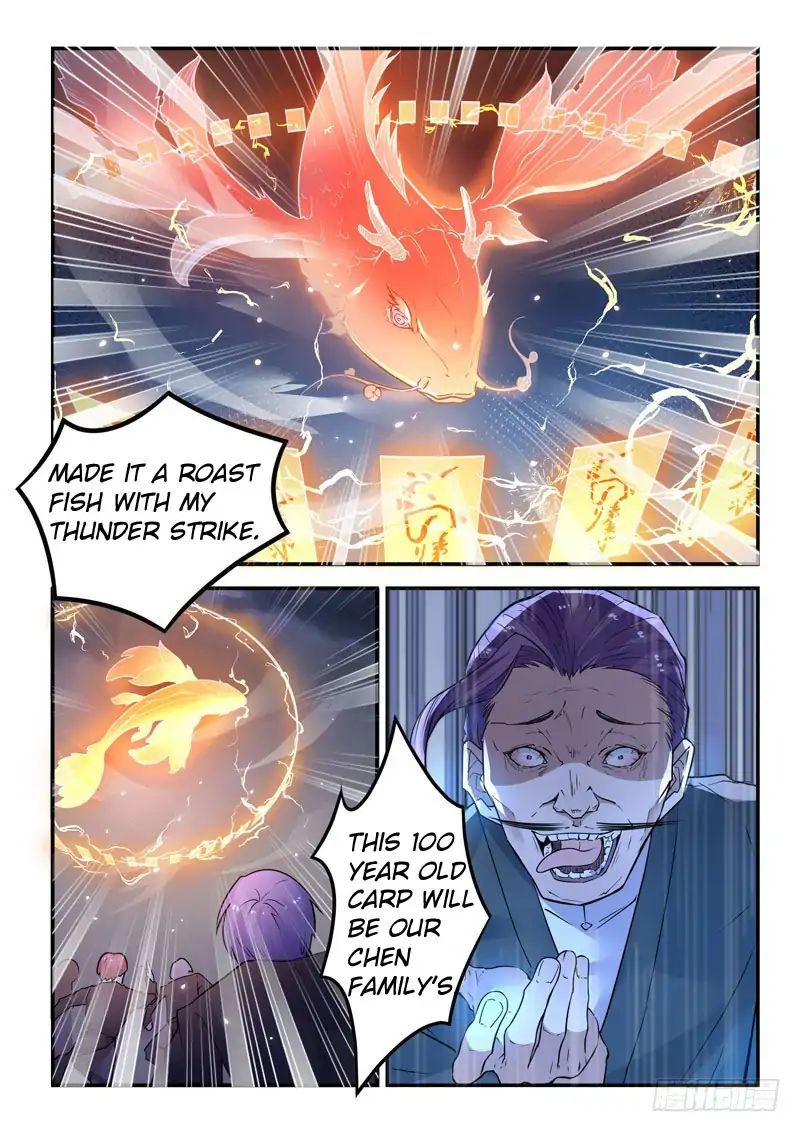 Page 11 of Chapter 20