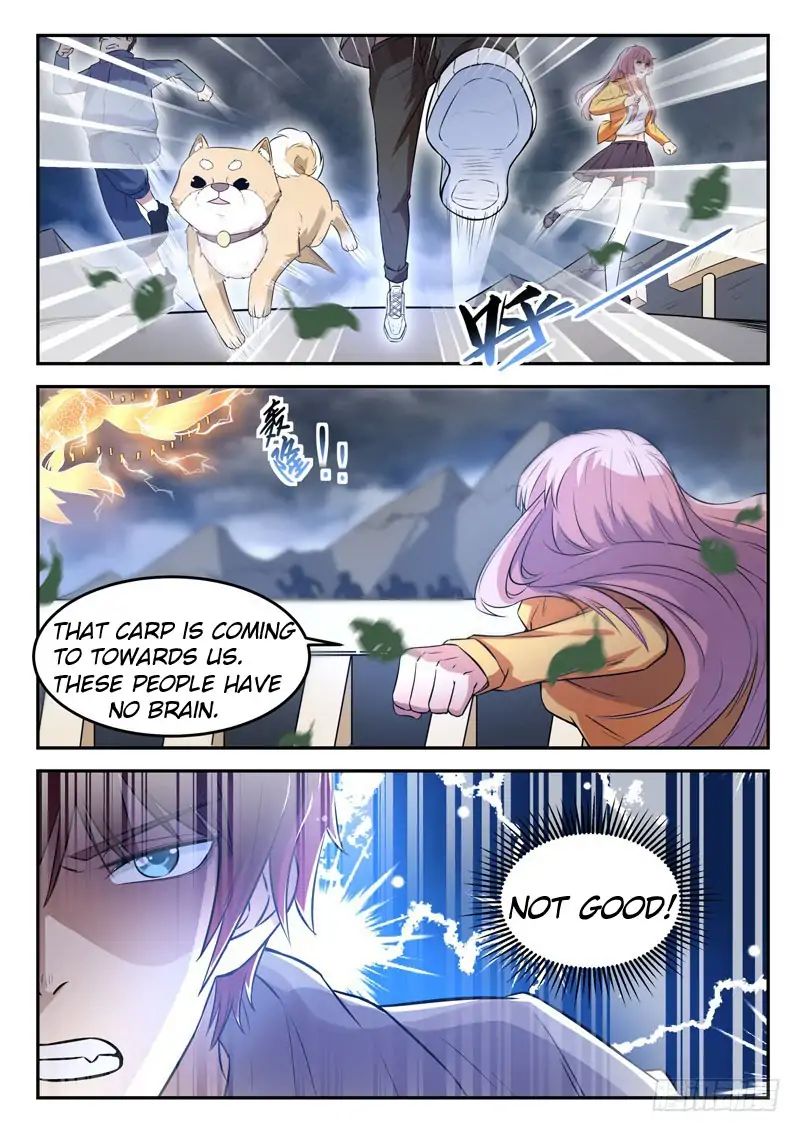 Page 2 of Chapter 21