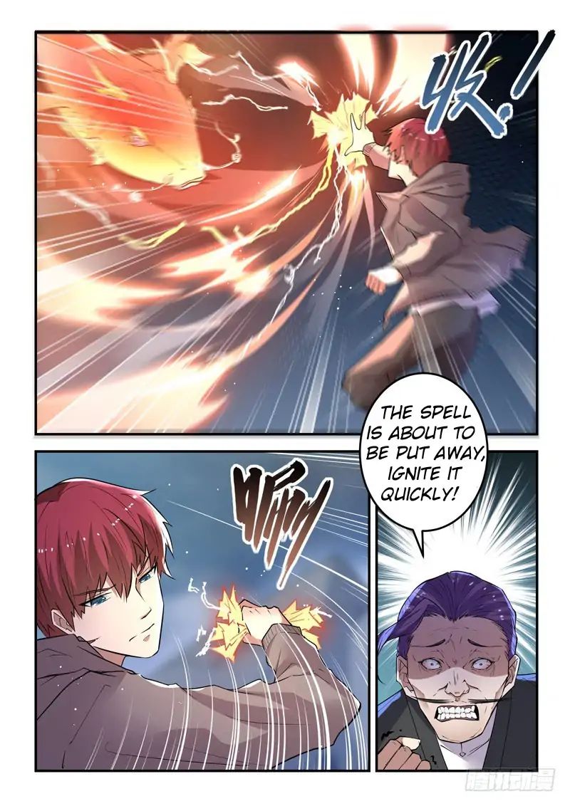 Page 3 of Chapter 21