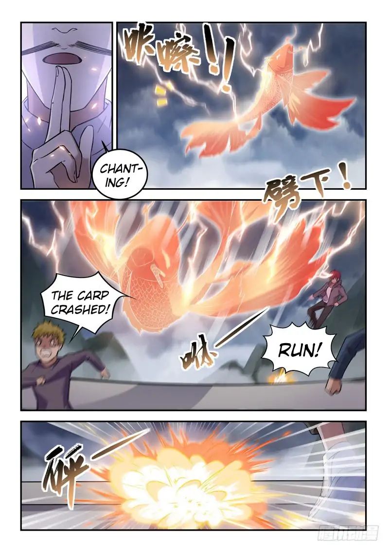 Page 4 of Chapter 21